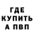 ГАШ ice o lator Yaroslav Ternovenko