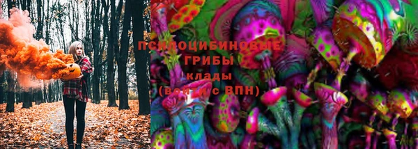 синтетический гашиш Бородино