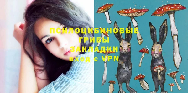синтетический гашиш Бородино