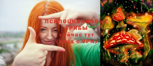 синтетический гашиш Бронницы